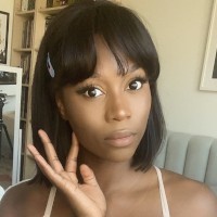 Vanniall - Facts, Bio, Career, Net Worth | AidWiki