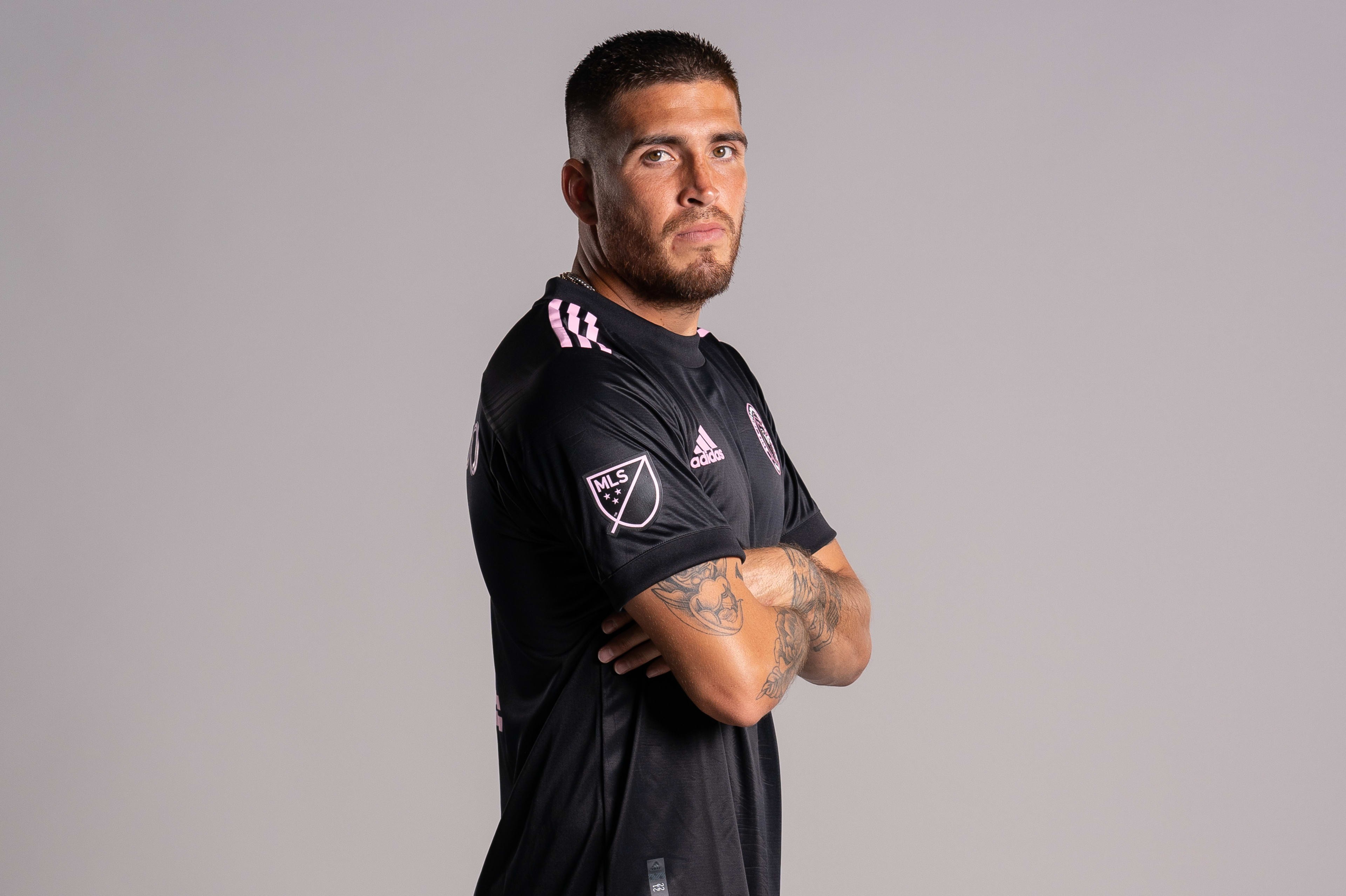 Ventura Alvarado Facts, Bio, Career, Net Worth AidWiki