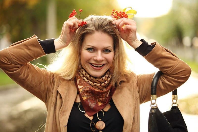 Veronika Melan - Facts, Bio, Career, Net Worth | AidWiki