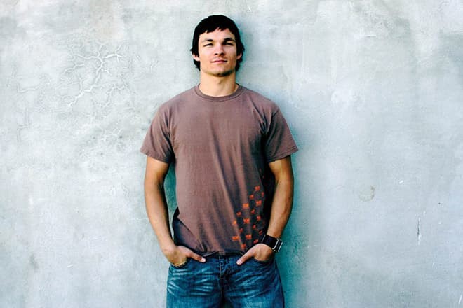 Vic Wild Facts, Bio, Career, Net Worth AidWiki