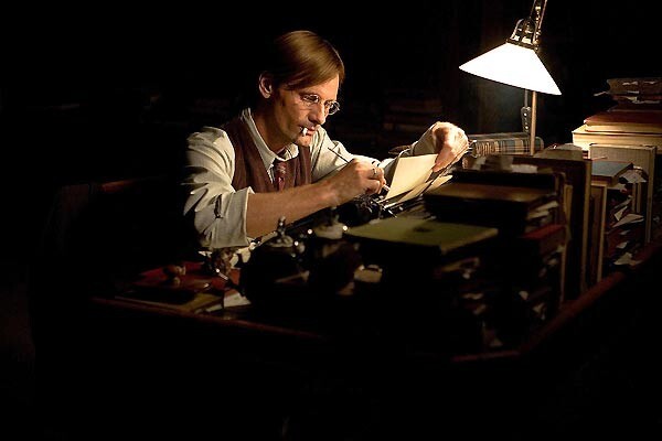 Vicente Amorin-SuperFoxy23