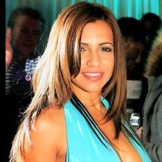 Vida Guerra - Facts, Bio, Career, Net Worth | AidWiki