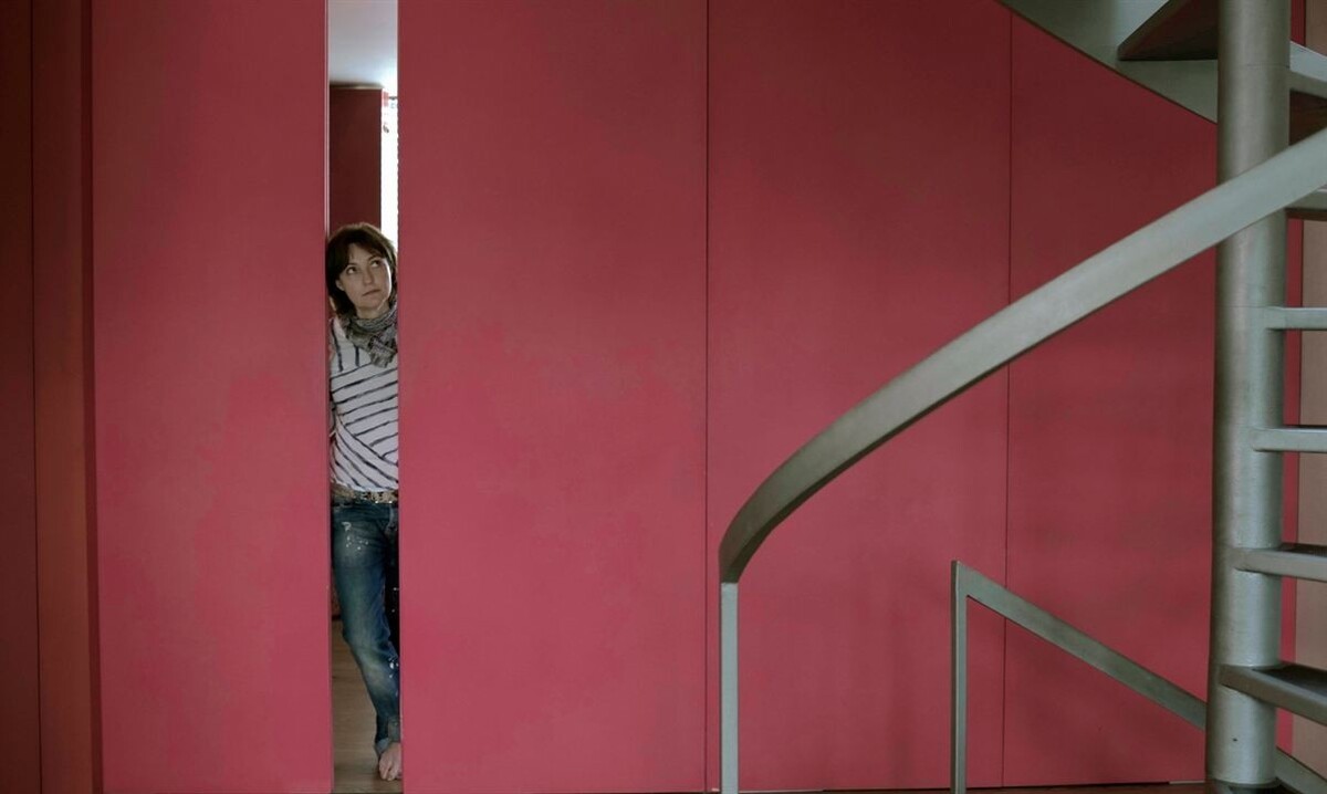 Viv Albertine-_pink18_