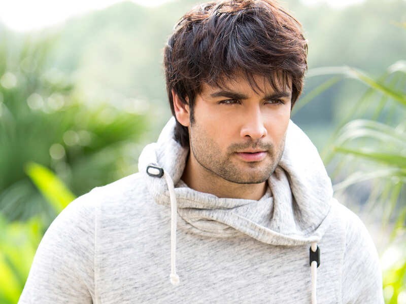 Vivian Dsena