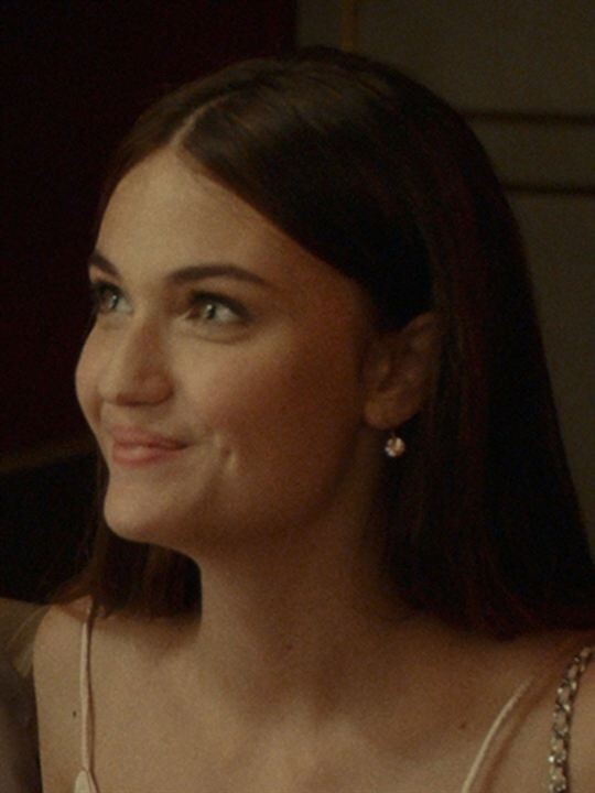 Viviana Aprea-hairy_calvin