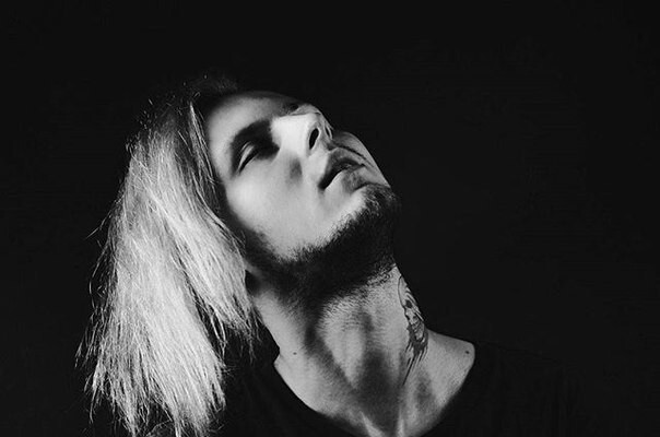 Vladislav Kosobutsky