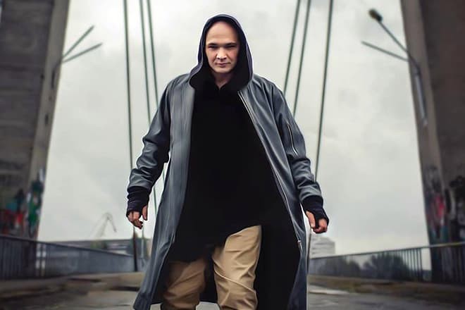 Vladislav Leshkevich - Facts, Bio, Career, Net Worth | AidWiki