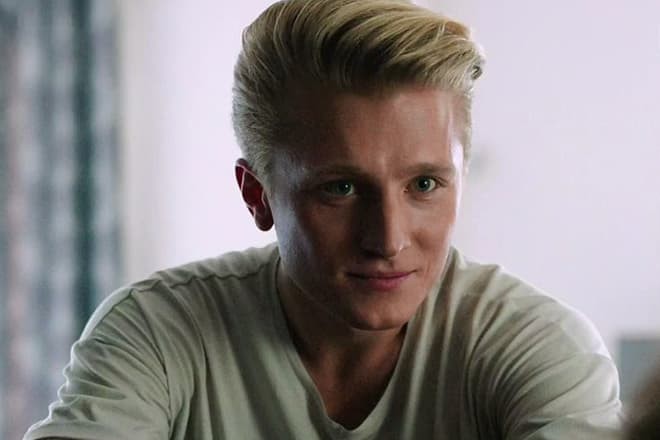 Vyacheslav Chepurchenko - Facts, Bio, Career, Net Worth | AidWiki