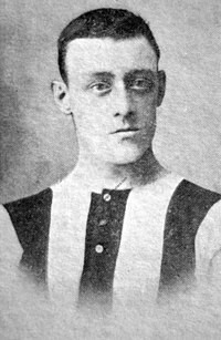 Walter Bull-18silly_and_full0fcum