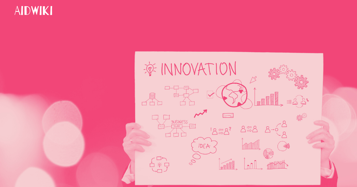 What is the next level of webcam modeling?