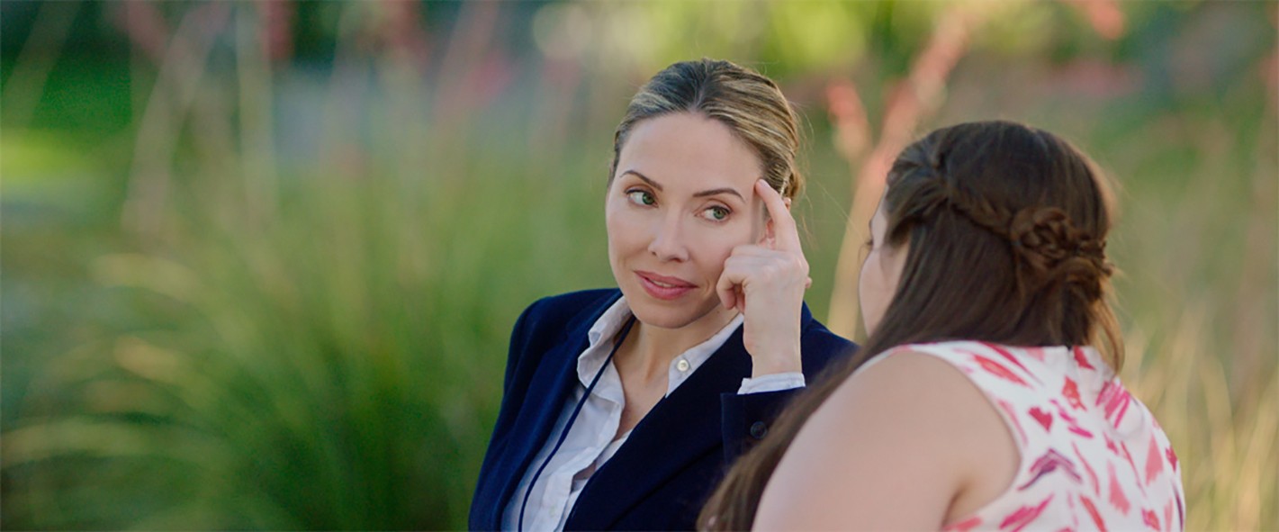 Whitney Cummings - Facts, Bio, Career, Net Worth | AidWiki