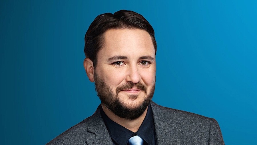 Wil Wheaton Facts, Bio, Career, Net Worth AidWiki