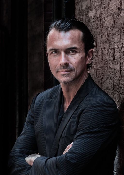 William Abadie - Facts, Bio, Career, Net Worth | AidWiki
