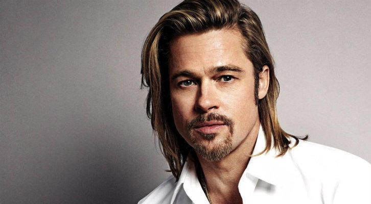 William Bradley Pitt - Facts, Bio, Career, Net Worth | AidWiki
