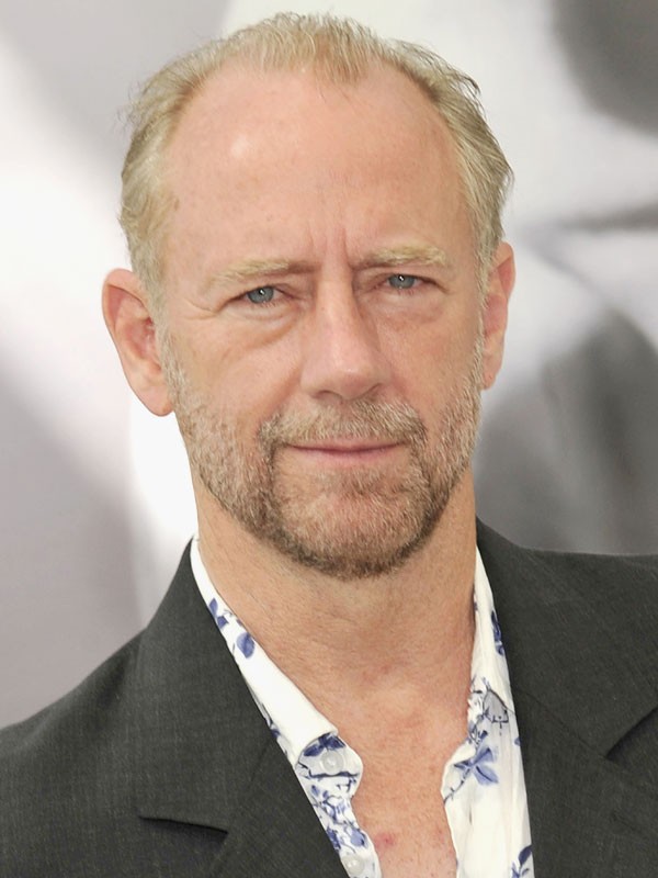 Xander Berkeley-misssugarbaby2you - Facts, Bio, Career, Net Worth | AidWiki
