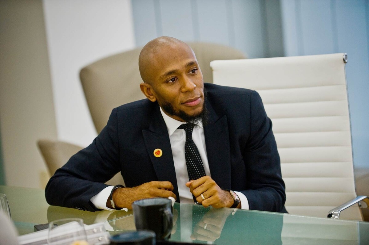 Yasiin Bey-juventusfcyouth