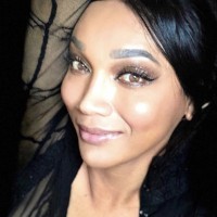 Yasmin Lee - Facts, Bio, Career, Net Worth AidWiki