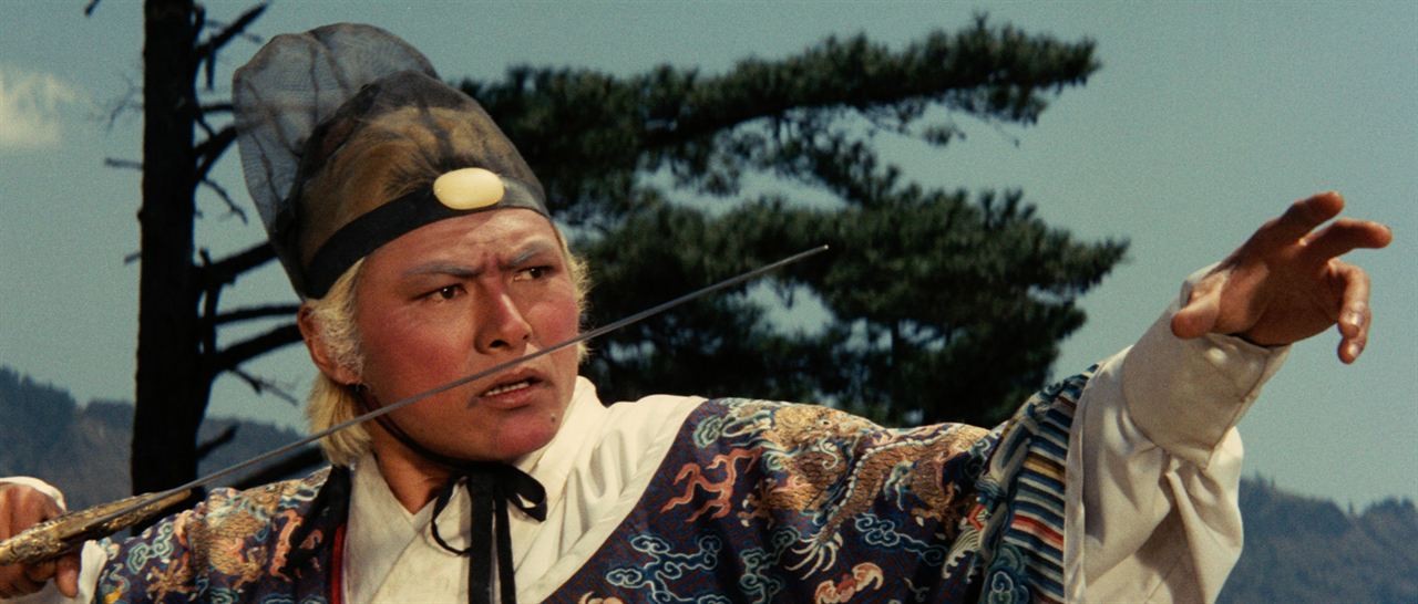 Ying Bai Facts, Bio, Career, Net Worth AidWiki