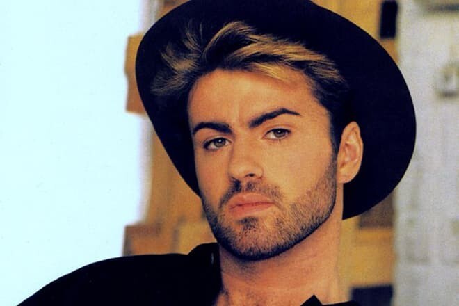 Yorgos Kyriakos Panayiotou