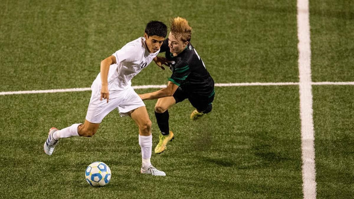 Yoskar Galván-mercado