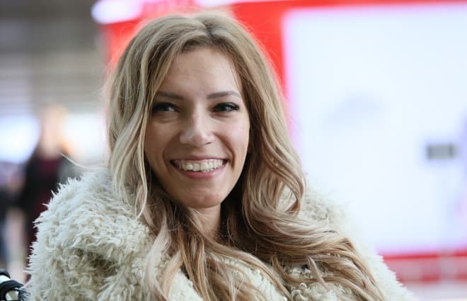 Yuliya Samoylova - Facts, Bio, Career, Net Worth | AidWiki