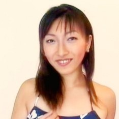 Yumi Kirei