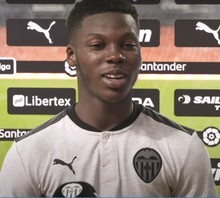 Yunus Musah-naughtyprince_18