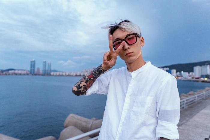 Yuri Pak - Facts, Bio, Career, Net Worth | AidWiki