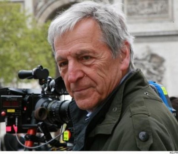 Yves Allégret Facts, Bio, Career, Net Worth AidWiki