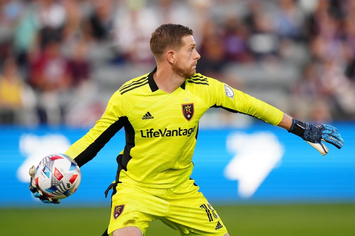 Zac Macmath - Facts, Bio, Career, Net Worth | AidWiki