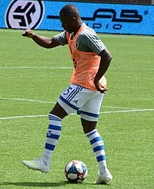 Zachary Brault-Guillard