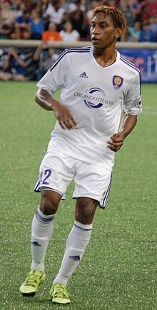 Zachary Ellis-Hayden