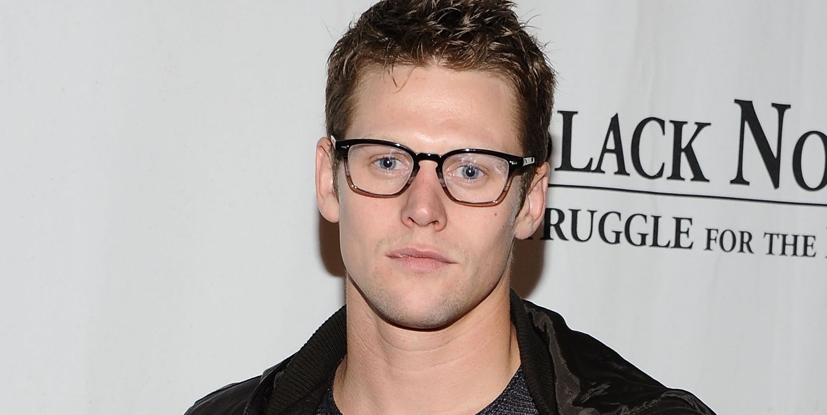 Zachary George Roerig - Facts, Bio, Career, Net Worth | AidWiki