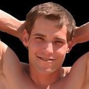 Austin Lock - Facts, Bio, Career, Net Worth | AidWiki