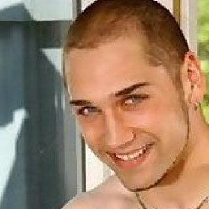 Baily - Facts, Bio, Career, Net Worth | AidWiki