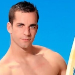 Bradley Hudson - Facts, Bio, Career, Net Worth | AidWiki