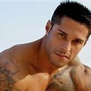 Bruno Spinelli Facts, Bio, Career, Net Worth AidWiki