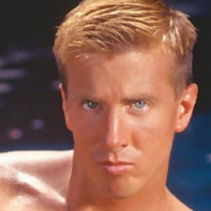 Bryan Williams - Facts, Bio, Career, Net Worth | AidWiki