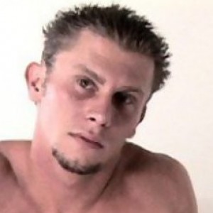 Casey Wilson - Facts, Bio, Career, Net Worth | AidWiki