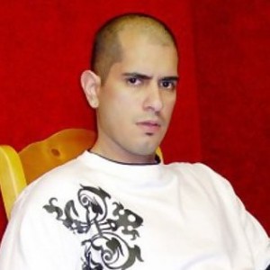 Timothy Champagne - Facts, Bio, Career, Net Worth | AidWiki