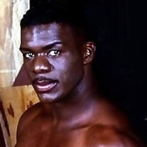 Christopher Fleur De Lis