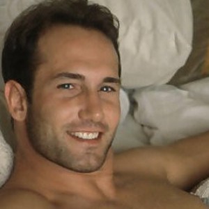 Corey Evans - Facts, Bio, Career, Net Worth | AidWiki