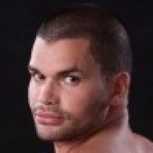 Danny Lopez Facts, Bio, Career, Net Worth AidWiki