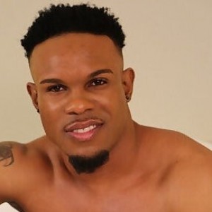 Ashton Summers - Facts, Bio, Career, Net Worth | AidWiki