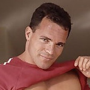 Don Arden - Facts, Bio, Career, Net Worth | AidWiki