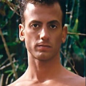 Doug Perry - Facts, Bio, Career, Net Worth | AidWiki