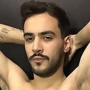 Jayden Stone - Facts, Bio, Career, Net Worth | AidWiki