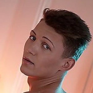 Dylan Day - Facts, Bio, Career, Net Worth | AidWiki