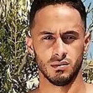 Emanuel Rucci - Facts, Bio, Career, Net Worth | AidWiki