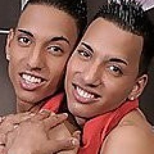 Enzo And Romeo Mendez